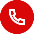 Telephone