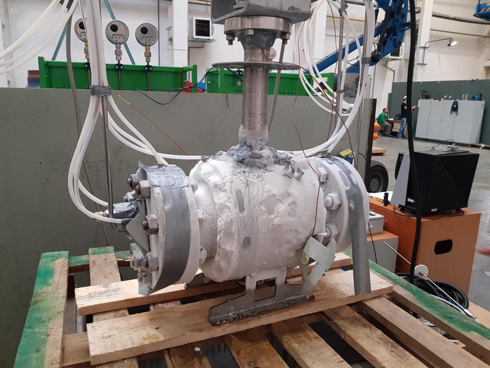 2022-05_cryogenic-test-ball-valve-k92c