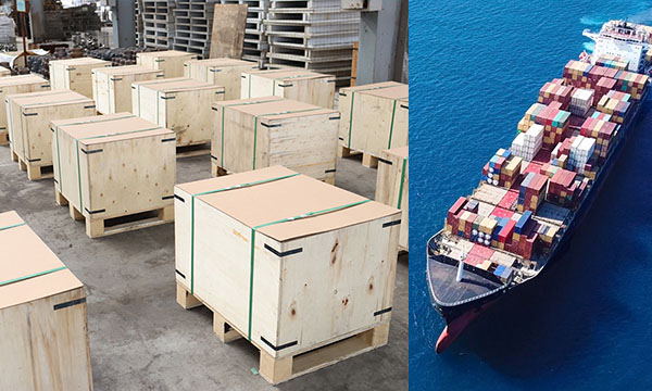 Global_Container_Import_Export_Drayage_Rail_Warehousing_Backhaul_US_Ports_Inland_SC_GA_VA_NC_Loading5_L_Hero