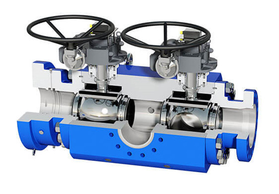 double-block-and-bleed-ball-valve-2